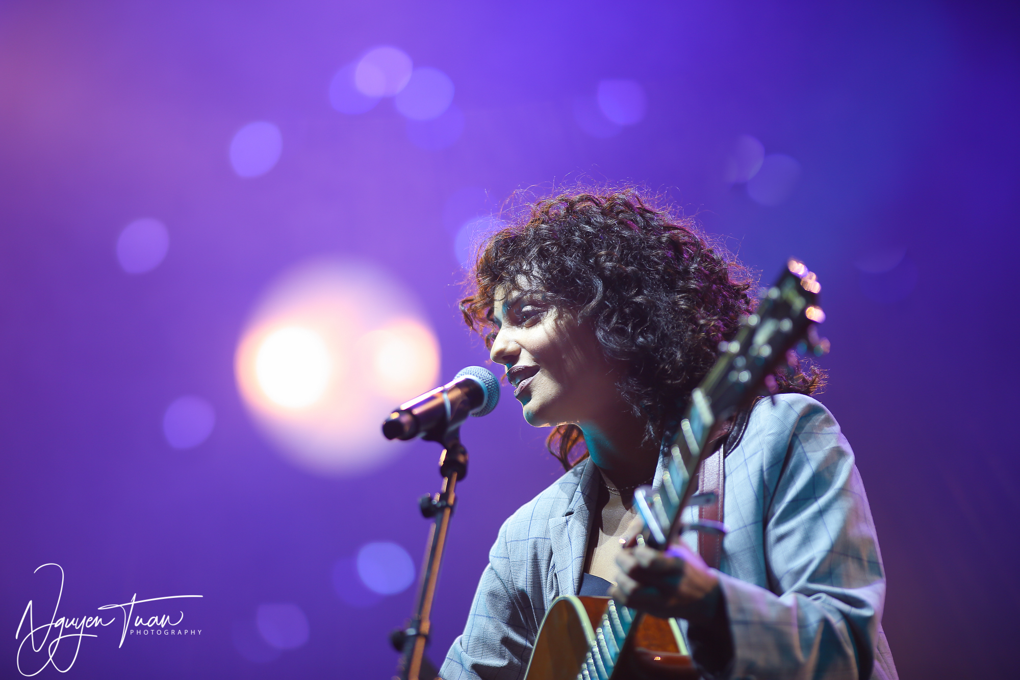 Vibration 2018   2141